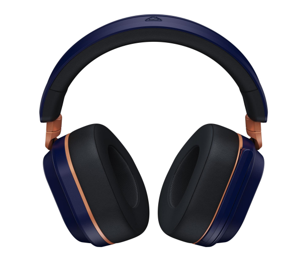 Turtle Beach Słuchawki Bezprzewodowe do XBOX Stealth 700 Gen3 Kobaltowe - 1292107 - zdjęcie 4